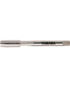 Hand Taps for Helical Coil Wire Screw Thread Inserts 1เส้น