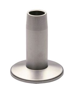 Inlet Hose Connector for Vacuum Pumps ALK(SUS304) 1อัน
