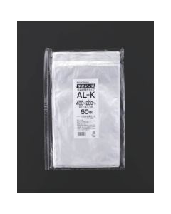 Reclosable Poly BagLami Zip กล่องละ 700แผ่น