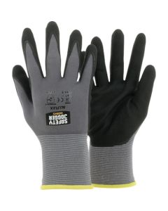 Working Gloves ALLFLEX