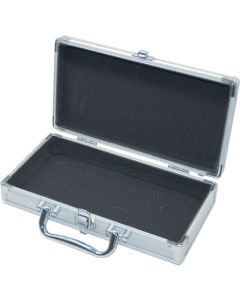 Aluminum Case
