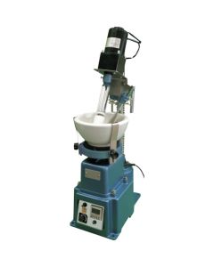 ALM-200KH