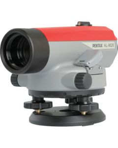 ระดับอัตโนมัติ