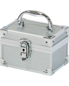 Mini Aluminum Case 1อัน