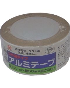 ALM-T-5020-MAT