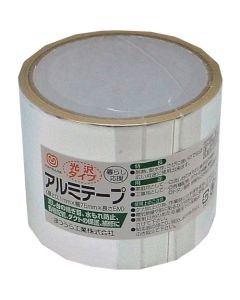 ALM-T-7505