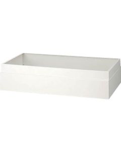 ALN-0900J-W 1อัน