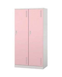 Locker 1อัน