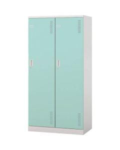 Locker 1อัน