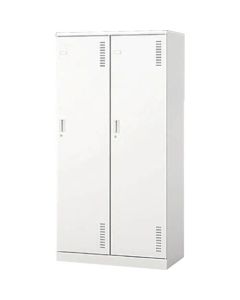 Locker 1อัน
