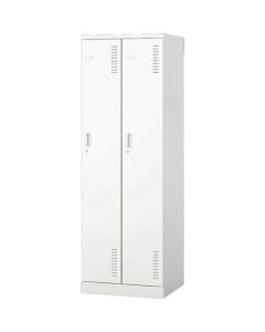 Locker 1อัน