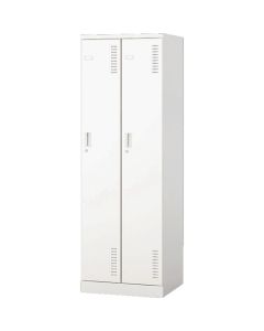 ล็อกเกอร์สำหรับ 2 คน (W600)