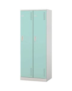Locker 1อัน