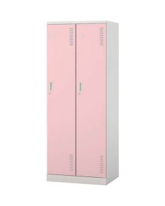 Locker 1อัน