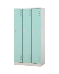 Locker 1อัน
