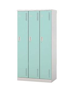 Locker 1อัน