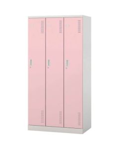 Locker 1อัน