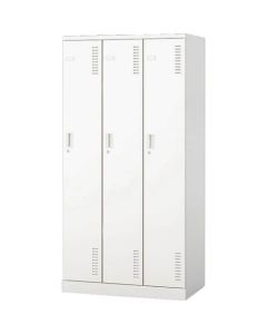 Locker 1อัน