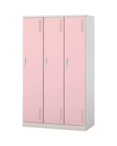 Locker 1อัน