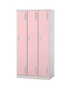 Locker 1อัน