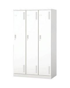 Locker 1อัน