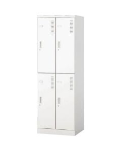 Locker 1อัน