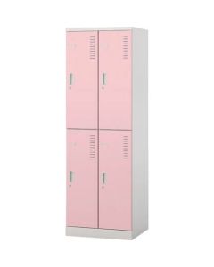 Locker 1อัน