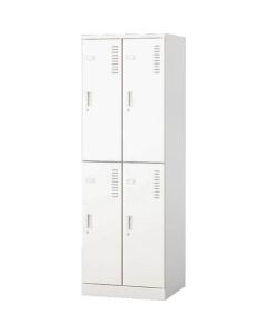 Locker 1อัน