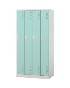 Locker 1อัน