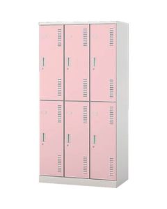 Locker 1อัน