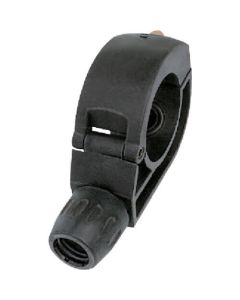 Compressed Air Piping
