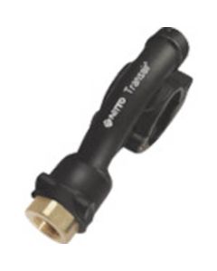 Compressed Air Piping