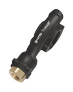 Compressed Air Piping