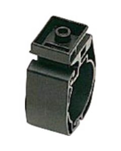 Compressed Air Piping