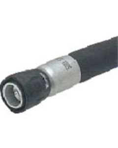Compressed Air Piping