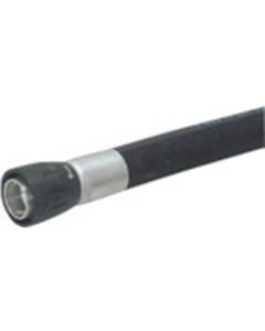 Compressed Air Piping