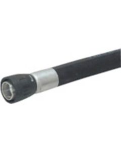 Compressed Air Piping