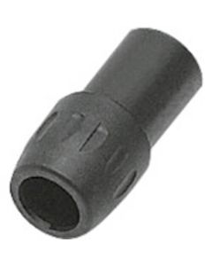 Compressed Air Piping