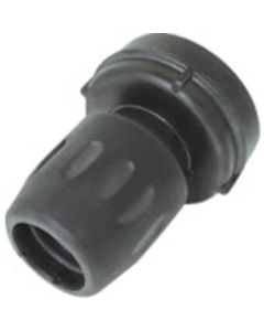Compressed Air Piping