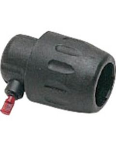 Compressed Air Piping