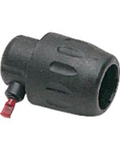 Compressed Air Piping