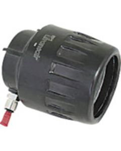 Compressed Air Piping