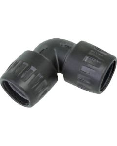 Compressed Air Piping