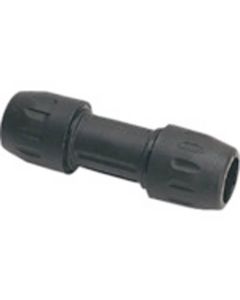 Compressed Air Piping