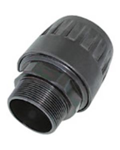 Compressed Air Piping