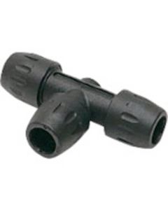 Compressed Air Piping