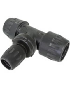 Compressed Air Piping