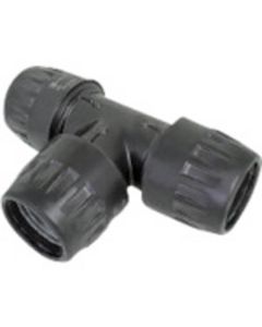 Compressed Air Piping