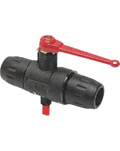 Compressed Air Piping