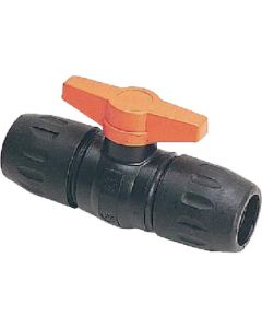 Compressed Air Piping